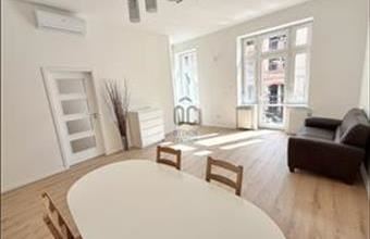 Eladó Budapest III. kerületi tégla lakás hirdetés (53917178)