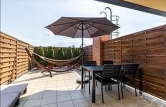 Eladó Budapest XIII. kerületi tégla lakás hirdetés (69744158)