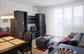 Eladó Debreceni tégla lakás hirdetés (33338284)