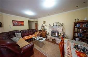 Eladó Bocskaikerti családi ház hirdetés (33223464)