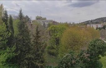 Eladó Budapest II. kerületi tégla lakás hirdetés (45769847)