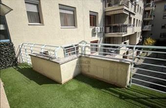 Kiadó Budapest III. kerületi tégla lakás hirdetés (94573577)