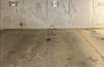 Kiadó Budapest VI. kerületi teremgarázs hely hirdetés (56323475)