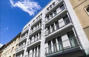 Eladó Budapest VII. kerületi tégla lakás hirdetés (44233224)