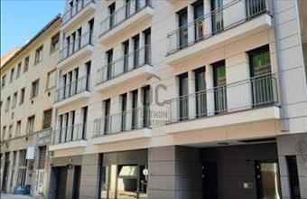 Eladó Budapest VII. kerületi tégla lakás hirdetés (44233224)