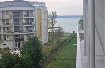 Kiadó Siófoki egyéb lakás hirdetés (25993785)