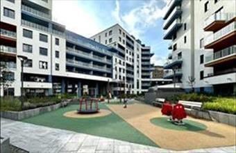 Eladó Budapest XIII. kerületi tégla lakás hirdetés (59242358)