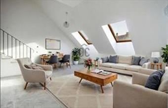 Eladó Budapest VI. kerületi tégla lakás hirdetés (71443315)