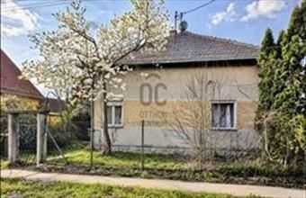 Eladó Budapest XV. kerületi családi ház hirdetés (39357838)