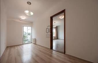 Eladó Budapest XVIII. kerületi tégla lakás hirdetés (22339732)