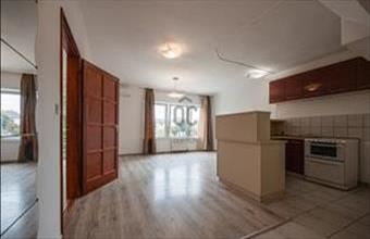 Eladó Budapest XVIII. kerületi tégla lakás hirdetés (22339732)