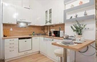 Eladó Budapest VI. kerületi tégla lakás hirdetés (59733534)