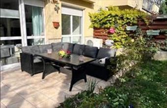 Eladó Budapest XI. kerületi tégla lakás hirdetés (53539493)