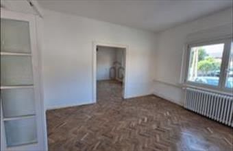 Eladó Szigetszentmiklósi tégla lakás hirdetés (96789343)