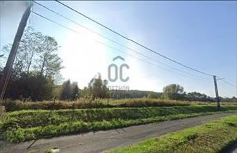 Eladó Szentgotthárdi lakóövezeti telek hirdetés (69659667)