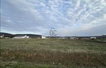 Eladó Budajenői lakóövezeti telek hirdetés (72224462)