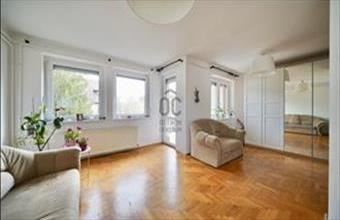 Eladó Gödi tégla lakás hirdetés (42342742)