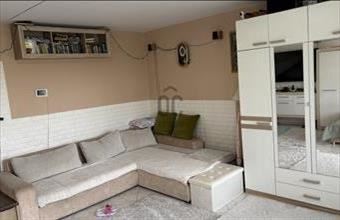 Eladó Budapest XVI. kerületi panel lakás hirdetés (87461393)