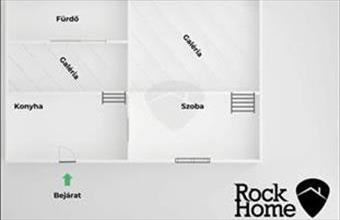 Eladó Budapest X. kerületi tégla lakás hirdetés (44343497)