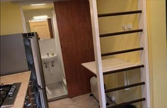 Eladó Budapest X. kerületi tégla lakás hirdetés (44343497)