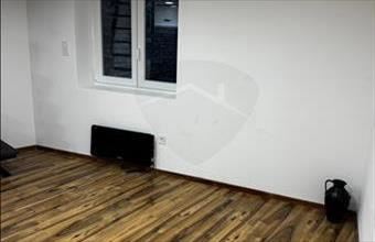 Eladó Budapest VIII. kerületi tégla lakás hirdetés (64538732)