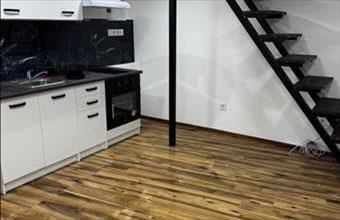 Eladó Budapest VIII. kerületi tégla lakás hirdetés (64538732)