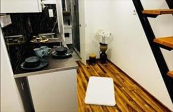 Eladó Budapest VIII. kerületi tégla lakás hirdetés (13274884)