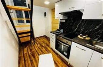 Eladó Budapest VIII. kerületi tégla lakás hirdetés (53434934)