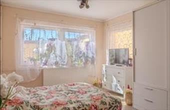 Eladó Budapest XX. kerületi családi ház hirdetés (39343464)