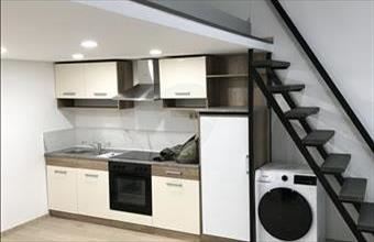 Eladó Budapest VIII. kerületi tégla lakás hirdetés (34897877)