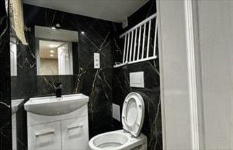 Eladó Budapest VIII. kerületi tégla lakás hirdetés (38789224)