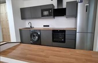 Eladó Budapest XIV. kerületi csúsztatott zsalus lakás hirdetés (75844947)