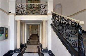 Kiadó Budapest V. kerületi tégla lakás hirdetés (26788328)