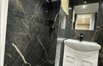 Eladó Budapest VII. kerületi tégla lakás hirdetés (43766783)