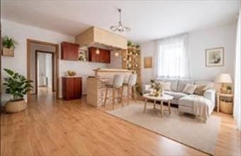 Eladó Budapest XVI. kerületi tégla lakás hirdetés (77342929)