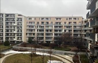 Kiadó Budapest XIII. kerületi tégla lakás hirdetés (94764379)