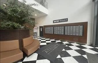 Kiadó Budapest XIII. kerületi tégla lakás hirdetés (35791328)