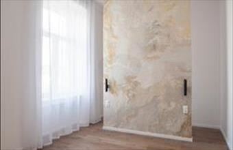 Kiadó Budapest VII. kerületi tégla lakás hirdetés (33692694)