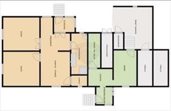 Eladó Hernádi családi ház hirdetés (43634337)