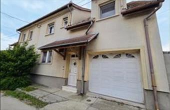 Eladó Ceglédi családi ház hirdetés (29539799)