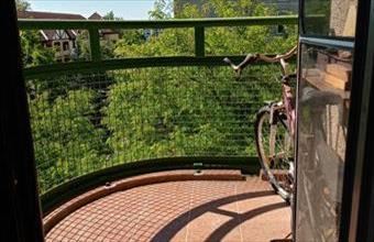 Eladó Budapest IV. kerületi panel lakás hirdetés (15632737)