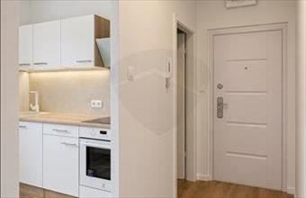 Eladó Budapest III. kerületi panel lakás hirdetés (33496314)