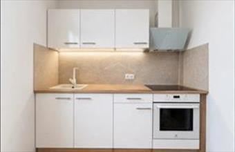 Eladó Budapest III. kerületi panel lakás hirdetés (33496314)