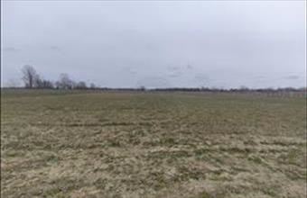 Eladó Dabasi lakóövezeti telek hirdetés (85294933)