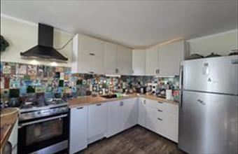 Eladó Törteli családi ház hirdetés (79787975)