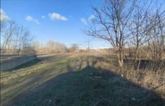 Eladó Hernádi lakóövezeti telek hirdetés (41463311)