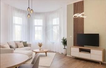 Eladó Budapest VII. kerületi tégla lakás hirdetés (69478482)