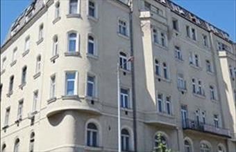 Eladó Budapest VII. kerületi tégla lakás hirdetés (69478482)
