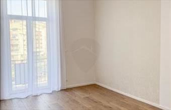 Eladó Budapest VII. kerületi tégla lakás hirdetés (93244345)