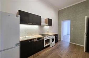 Eladó Budapest VII. kerületi tégla lakás hirdetés (93244345)